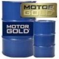 MOTOR GOLD MACHINERY GEAR OIL CLP ISO VG 68 / 100 / 150 / 220